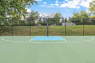 10 Old Jackson Ave, Hastings on Hudson, NY 10706 - Photo 35