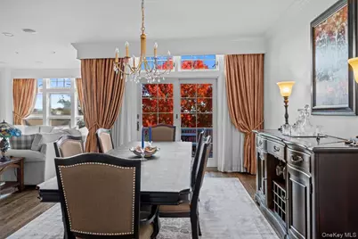 10 Old Jackson Avenue #72, Hastings on Hudson, NY 10706 - Photo 9