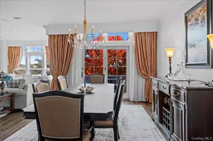 10 Old Jackson Ave, Hastings on Hudson, NY 10706 - Photo 9