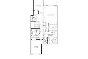 10 Old Jackson Ave, Hastings on Hudson, NY 10706 - Photo 41