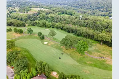 10 Old Jackson Avenue #72, Hastings on Hudson, NY 10706 - Photo 37