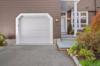 10 Old Jackson Avenue #72, Hastings on Hudson, NY 10706 - Photo 27