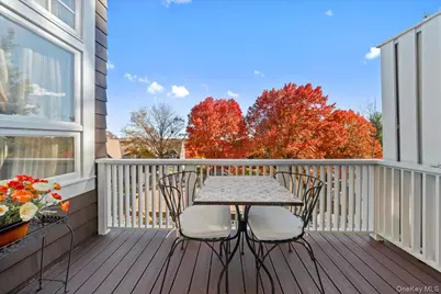 10 Old Jackson Avenue #72, Hastings on Hudson, NY 10706 - Photo 13