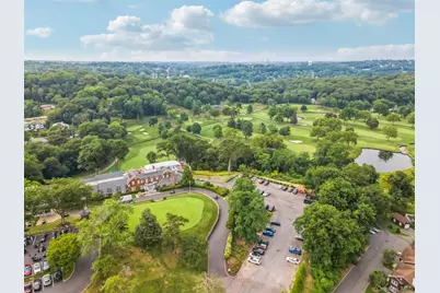 10 Old Jackson Avenue #72, Hastings on Hudson, NY 10706 - Photo 39