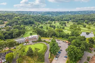 10 Old Jackson Ave, Hastings on Hudson, NY 10706 - Photo 39