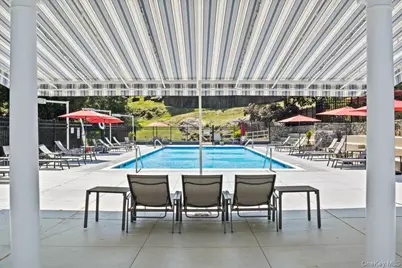 10 Old Jackson Avenue #72, Hastings on Hudson, NY 10706 - Photo 31