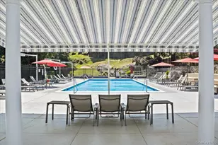 10 Old Jackson Ave, Hastings on Hudson, NY 10706 - Photo 31