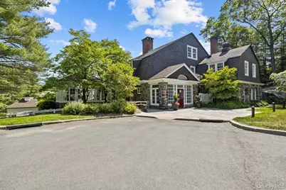 10 Old Jackson Avenue #72, Hastings on Hudson, NY 10706 - Photo 29