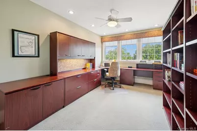 10 Old Jackson Avenue #72, Hastings on Hudson, NY 10706 - Photo 19