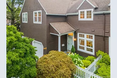 10 Old Jackson Avenue #72, Hastings on Hudson, NY 10706 - Photo 1