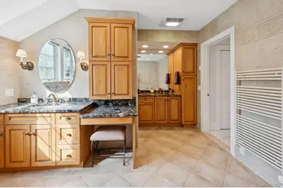 10 Old Jackson Avenue #72, Hastings on Hudson, NY 10706 - Photo 17