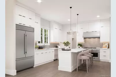 23 Sequoia Circle, Manhasset, NY 11030 - Photo 1