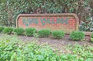 1275 E 51st St, Brooklyn, NY 11234 - Photo 13