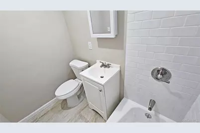 1275 E 51st Street #5M, Brooklyn, NY 11234 - Photo 9