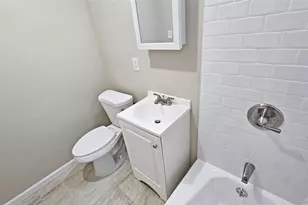 1275 E 51st St, Brooklyn, NY 11234 - Photo 9