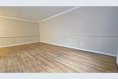 1275 E 51st Street #5M, Brooklyn, NY 11234 - Photo 5