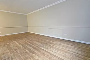 1275 E 51st St, Brooklyn, NY 11234 - Photo 5