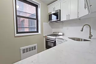 1275 E 51st St, Brooklyn, NY 11234 - Photo 9