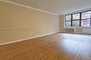 1275 E 51st St, Brooklyn, NY 11234 - Photo 1