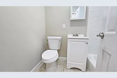 1275 E 51st Street #5M, Brooklyn, NY 11234 - Photo 7