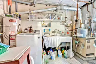 212-60 16th Ave, Bayside, NY 11360 - Photo 29