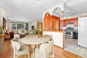 212-60 16th Ave, Bayside, NY 11360 - Photo 13