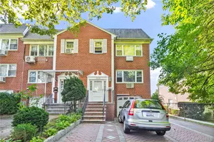 212-60 16th Ave, Bayside, NY 11360 - Photo 1