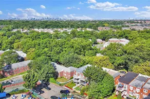 212-60 16th Ave, Bayside, NY 11360 - Photo 33