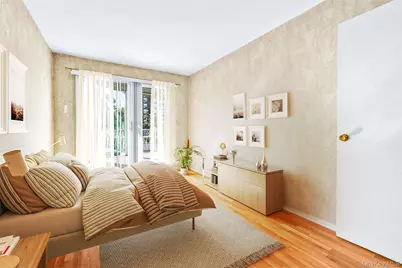 21260 16th Avenue, Bayside, NY 11360 - Photo 21