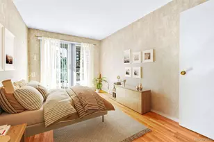 212-60 16th Ave, Bayside, NY 11360 - Photo 21