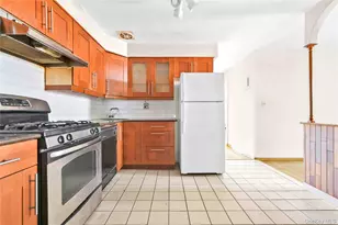 212-60 16th Ave, Bayside, NY 11360 - Photo 11