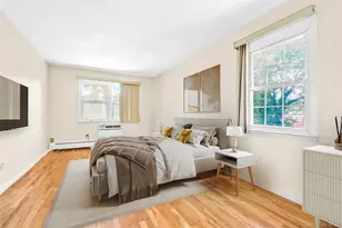 212-60 16th Ave, Bayside, NY 11360 - Photo 17