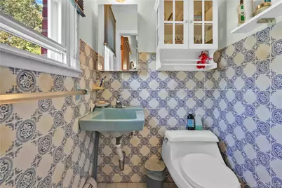 21260 16th Avenue, Bayside, NY 11360 - Photo 7