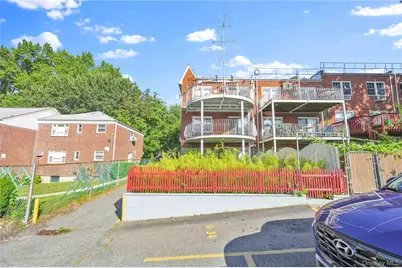 21260 16th Avenue, Bayside, NY 11360 - Photo 31