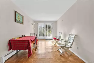 212-60 16th Ave, Bayside, NY 11360 - Photo 25