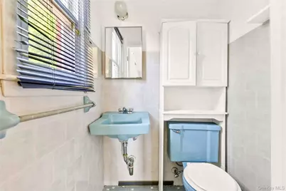 21260 16th Avenue, Bayside, NY 11360 - Photo 19