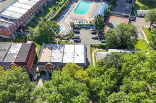 212-60 16th Ave, Bayside, NY 11360 - Photo 35