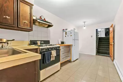 21260 16th Avenue, Bayside, NY 11360 - Photo 23
