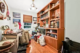 212-60 16th Ave, Bayside, NY 11360 - Photo 9