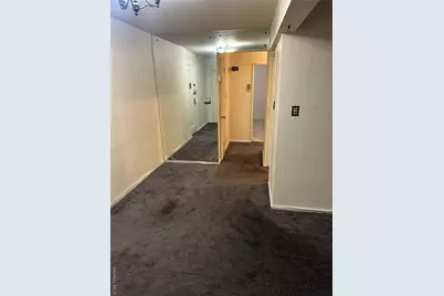 83-25 98th Street #2C, Woodhaven, NY 11421 - Photo 7