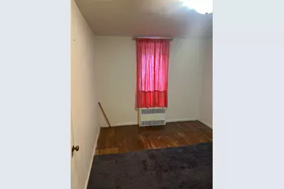 83-25 98th Street #2C, Woodhaven, NY 11421 - Photo 15