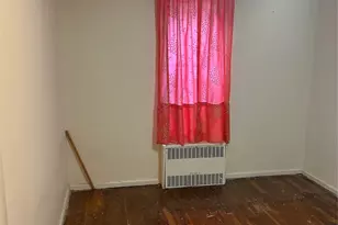 83-25 98th St, Woodhaven, NY 11421 - Photo 15