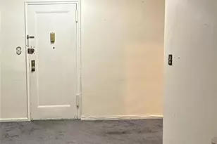 83-25 98th St, Woodhaven, NY 11421 - Photo 5