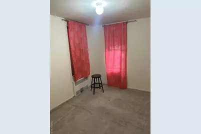 83-25 98th Street #2C, Woodhaven, NY 11421 - Photo 11