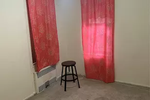 83-25 98th St, Woodhaven, NY 11421 - Photo 11