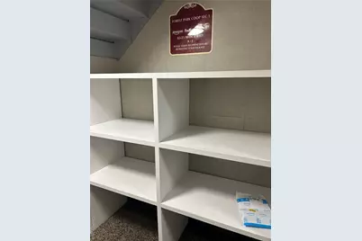 83-25 98th Street #2C, Woodhaven, NY 11421 - Photo 17