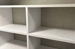 83-25 98th St, Woodhaven, NY 11421 - Photo 17