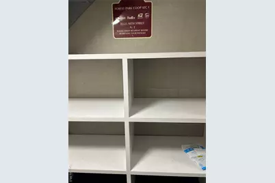 83-25 98th Street #2C, Woodhaven, NY 11421 - Photo 13