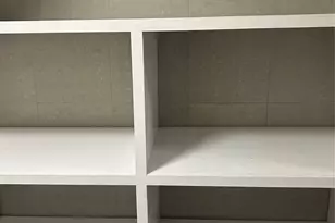 83-25 98th St, Woodhaven, NY 11421 - Photo 13