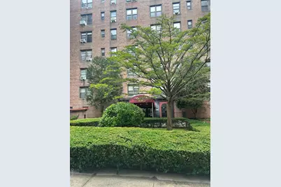83-25 98th Street #2C, Woodhaven, NY 11421 - Photo 3